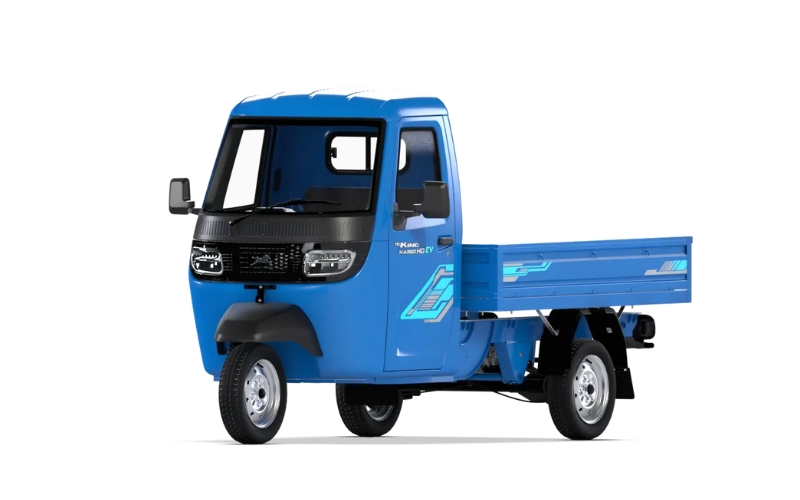 NAPTUNE BLUE